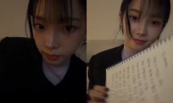 Screenshot 2025-10-26 201953.png Screenshot 2025-10-26 201953.png