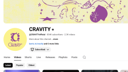 Screenshot 2025-10-26 at 8.08.12 PM.png