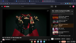 Screenshot 2025-10-27 8.41.49 AM.png