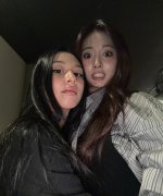 251023-TZUYU-Instagram-Update-with-NAYEON-n-CHAEYOUNG-documents-2.jpeg