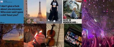 Untitled Project (4).jpg