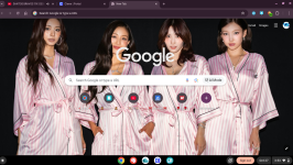 Screenshot 2025-10-27 3.53.28 PM.png