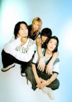 Korean Heritage – Exclusive Interview ...