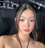 IMG_2232.jpeg IMG_2232.jpeg