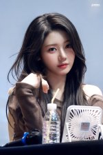 IMG_2233.jpeg IMG_2233.jpeg