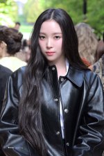 IMG_2234.jpeg IMG_2234.jpeg