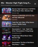 Screenshot 2025-10-28 2.08.02 PM.png