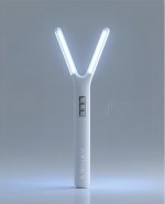 IMG_2240.jpeg IMG_2240.jpeg