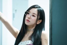 250729-TWICE-THIS-IS-FOR-Music-Video-Shooting-Behind-Photos-documents-2(2).jpeg