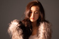 251023-TWICE-Special-Album-TEN-The-Story-Goes-On-Jacket-Shooting-Behind-Photos-documents-2(1).jpeg 251023-TWICE-Special-Album-TEN-The-Story-Goes-On-Jacket-Shooting-Behind-Photos-documents-2(1).jpeg