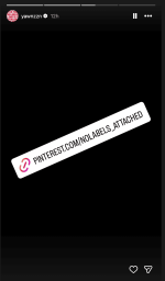 Screenshot 2025-10-28 at 8.14.56 PM.png