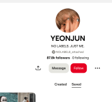 Screenshot 2025-10-28 at 8.16.19 PM.png