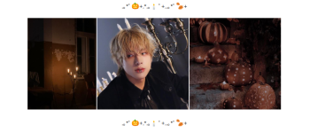 1761705398315.png 1761705398315.png