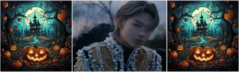 Screenshot_22-10-2024_115455_www.canva.com.jpeg Screenshot_22-10-2024_115455_www.canva.com.jpeg