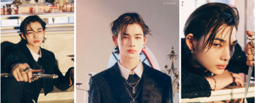 for niki.png for niki.png