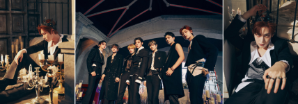 Screenshot 2025-10-28 7.49.19 PM.png Screenshot 2025-10-28 7.49.19 PM.png