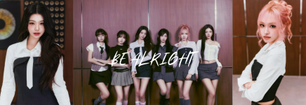 1761712962221.png 1761712962221.png