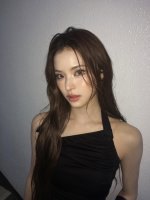 IMG_2242.jpeg IMG_2242.jpeg