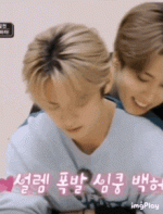 1000008981.gif 1000008981.gif