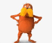 Screenshot 2025-10-29 11.59.23 AM.png