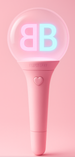 Screenshot 2025-10-29 140110.png