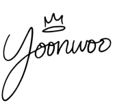 Screenshot 2025-10-29 140507.png