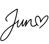 Screenshot 2025-10-29 140723.png