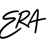 Screenshot 2025-10-29 140958.png