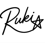 Screenshot 2025-10-29 141317.png