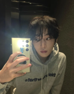 Screenshot 2025-10-25 135037.png