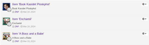 Screenshot 2025-10-29 6.43.00 PM.png