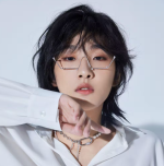 Screenshot 2025-10-29 133256.png