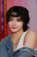 Screenshot 2025-10-29 194738.png