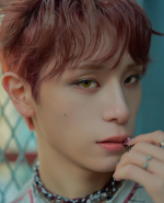 Screenshot 2025-10-29 200200.png