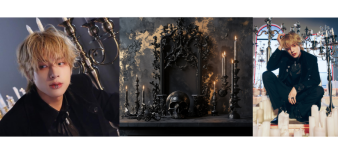 Untitled Document.png