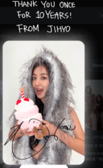 Screenshot 2025-10-30 4.07.10 AM.png