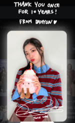 Screenshot 2025-10-30 4.09.14 AM.png