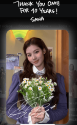 Screenshot 2025-10-30 4.09.56 AM.png