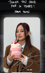 Screenshot 2025-10-30 4.11.35 AM.png