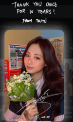 Screenshot 2025-10-30 4.35.09 AM.png