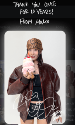 Screenshot 2025-10-30 4.33.20 AM.png