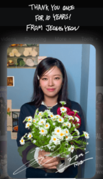 Screenshot 2025-10-30 4.29.40 AM.png