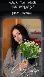 Screenshot 2025-10-30 4.26.47 AM.png