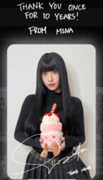 Screenshot 2025-10-30 4.24.11 AM.png