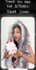 Screenshot 2025-10-30 4.07.10 AM.png