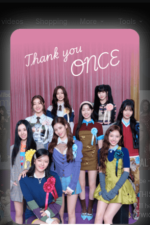 Screenshot 2025-10-30 4.20.29 AM.png