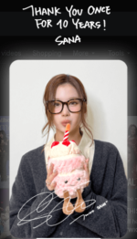 Screenshot 2025-10-30 4.18.19 AM.png