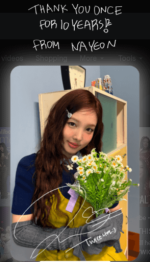 Screenshot 2025-10-30 4.17.07 AM.png