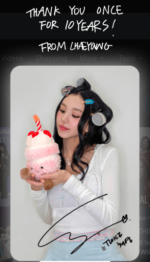 Screenshot 2025-10-30 4.13.48 AM.png