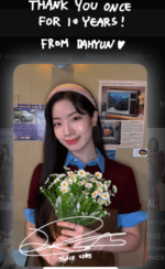 Screenshot 2025-10-30 4.12.59 AM.png